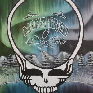 Meet your Posher, Zach